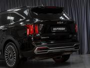 Kia Sorento IV Тюмень  - изображение 41