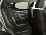 Nissan Qashqai II Рестайлинг Москва  - изображение 25