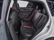 Geely Coolray I Рестайлинг Ростов-на-Дону  - изображение 28