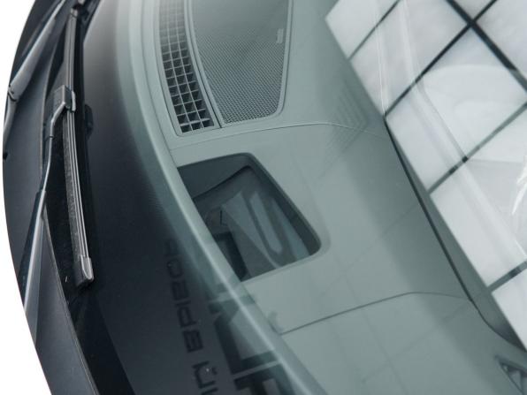 Volkswagen Tavendor I с пробегом 2026 года, цена 6 279 000 рублей, 130 км, внедорожник, Автокод Объявления
