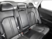 Kia Optima IV Тверь  - изображение 37