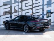 Kia Stinger I Краснодар  - изображение 30