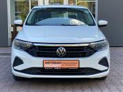 Volkswagen Polo VI Екатеринбург  - изображение 30