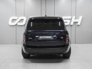 Land Rover Range Rover IV Рестайлинг Ростов-на-Дону  - изображение 34