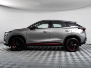 Omoda C5 I Москва  - изображение 27