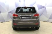 Hyundai ix35 I Чебоксары  - изображение 38