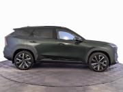 Geely Atlas II Москва  - изображение 32