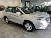 Haval M6 II Москва  - изображение 17