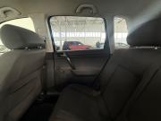 Volkswagen Polo IV Рестайлинг Смоленск  - изображение 55