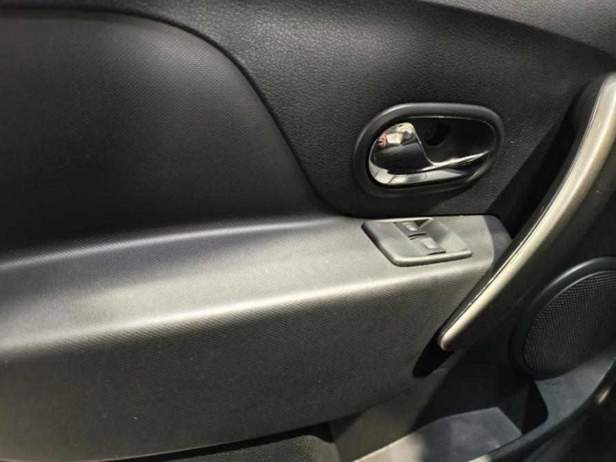 Renault Logan II Курск  - изображение 15
