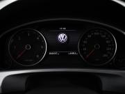 Volkswagen Touareg II Санкт-Петербург  - изображение 36