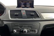 Audi Q3 I (8U) Рестайлинг Нижний Новгород  - изображение 36