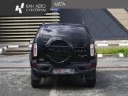 Lada (ВАЗ) Niva Travel I Казань  - изображение 17