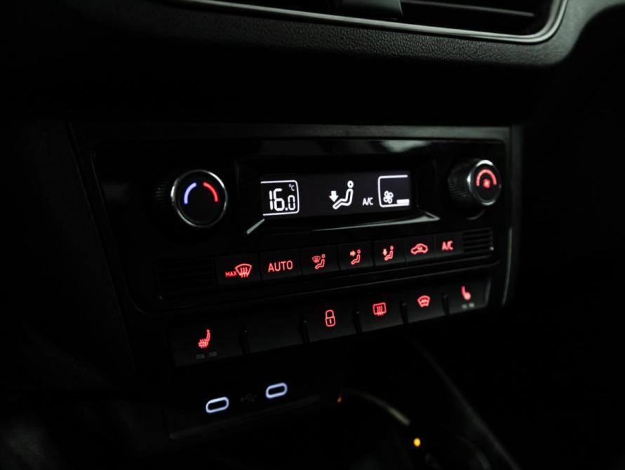 Volkswagen Polo VI Санкт-Петербург  - изображение 18
