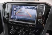 Volkswagen Passat B8 Красноярск  - изображение 40