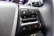 Hyundai Creta I Уфа  - изображение 40