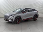 Omoda C5 I Волгоград  - изображение 43