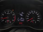 Kia Rio IV Казань  - изображение 29