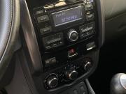 Renault Duster I Рестайлинг Нижний Новгород  - изображение 23