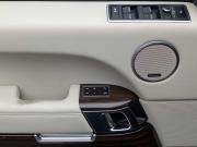Land Rover Range Rover IV Москва  - изображение 29