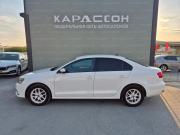 Volkswagen Jetta VI Рестайлинг Екатеринбург  - изображение 15