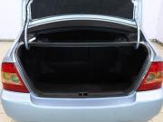 Toyota Corolla IX (E120 E130) Рестайлинг Ростов-на-Дону  - изображение 32