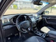 Kia Sorento II Рестайлинг Казань  - изображение 42
