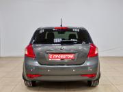 Kia Ceed I Альметьевск  - изображение 26