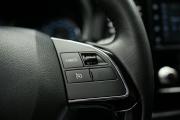 Mitsubishi Outlander III Рестайлинг 3 Крым  - изображение 45