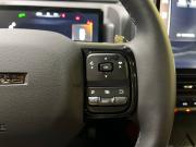 Haval H9 II Новосибирск  - изображение 58