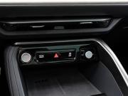 Audi Q5 III Краснодар  - изображение 43