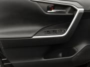Toyota RAV4 V (XA50) Москва  - изображение 42