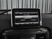 Mercedes-Benz G-Класс AMG I (W463) Рестайлинг 2 Ставрополь  - изображение 38