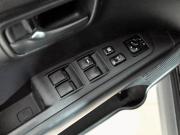 Mitsubishi Outlander II Рестайлинг Екатеринбург  - изображение 31