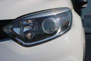Renault Kaptur I Саратов  - изображение 43
