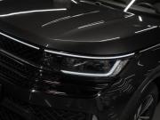 Volkswagen Tavendor I Москва  - изображение 55