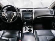Nissan Teana III Ульяновск  - изображение 32