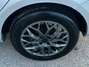 Lada (ВАЗ) Vesta I Нижнекамск  - изображение 27