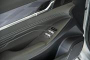 Dongfeng Mage Ростов-на-Дону  - изображение 49