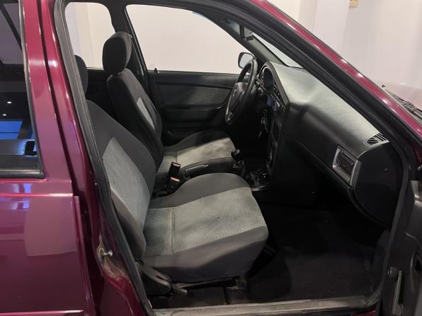 Daewoo Nexia I Рестайлинг с пробегом 2012 года, цена 149 000 рублей, 208478 км, седан, Автокод Объявления
