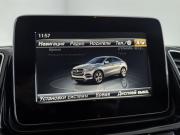 Mercedes-Benz GLE Coupe I (C292) Санкт-Петербург  - изображение 58