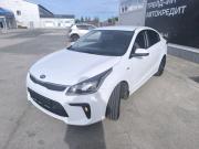 Kia Rio IV Сызрань  - изображение 24