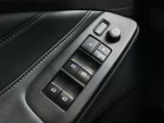 Toyota Avalon V Екатеринбург  - изображение 46