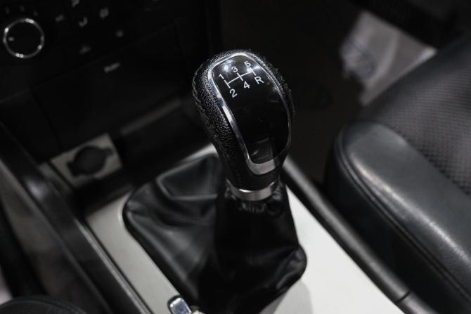 Chevrolet Epica V250 Рестайлинг с пробегом 2011 года, цена 649 000 рублей, 263000 км, седан, Автокод Объявления