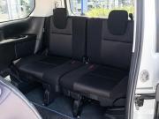 Nissan Serena V (C27) Краснодар  - изображение 32