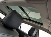 Citroen C5 Aircross I Рестайлинг Санкт-Петербург  - изображение 51