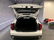Haval Jolion I Рестайлинг Новосибирск  - изображение 37