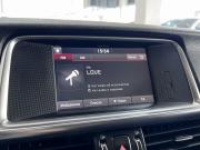 Kia Optima IV Тверь  - изображение 41