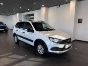 Lada (ВАЗ) Granta I Рестайлинг Чебоксары  - изображение 34