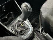Lada (ВАЗ) XRAY I Набережные Челны  - изображение 35